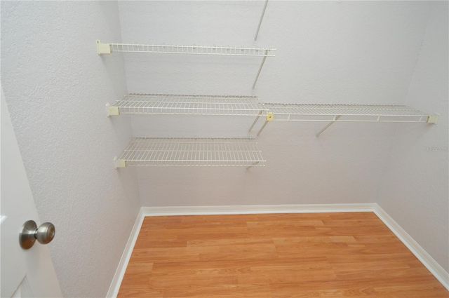 10263 GANDY BOULEVARD N 1916, St Petersburg, FL 33702