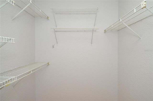 10263 GANDY BOULEVARD N 1916, St Petersburg, FL 33702