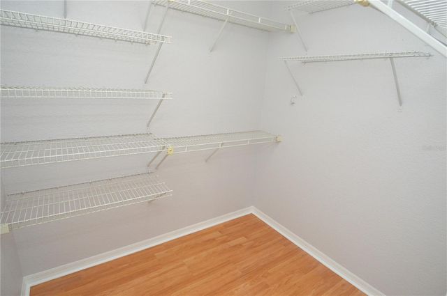 10263 GANDY BOULEVARD N 1916, St Petersburg, FL 33702