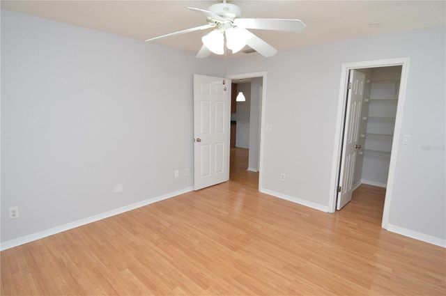 10263 GANDY BOULEVARD N 1916, St Petersburg, FL 33702