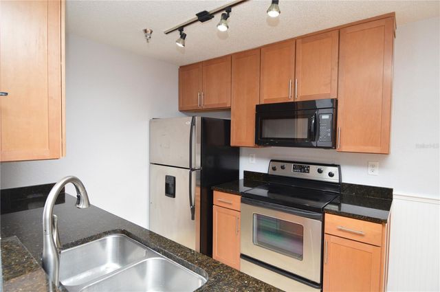 10263 GANDY BOULEVARD N 1916, St Petersburg, FL 33702