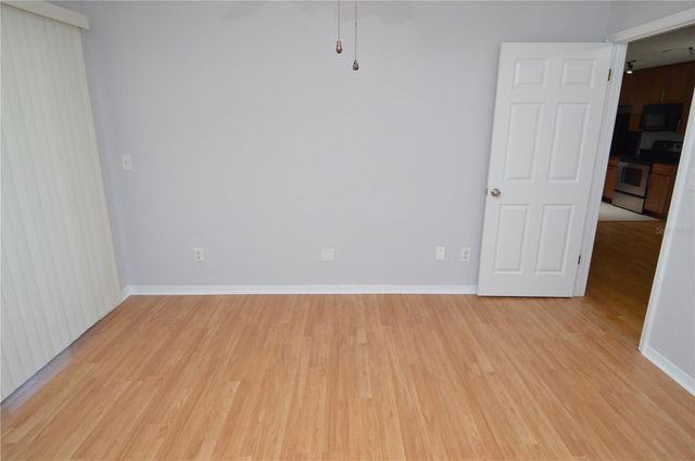 10263 GANDY BOULEVARD N 1916, St Petersburg, FL 33702