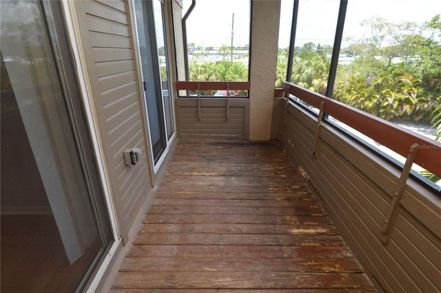 10263 GANDY BOULEVARD N 1916, St Petersburg, FL 33702