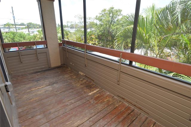 10263 GANDY BOULEVARD N 1916, St Petersburg, FL 33702