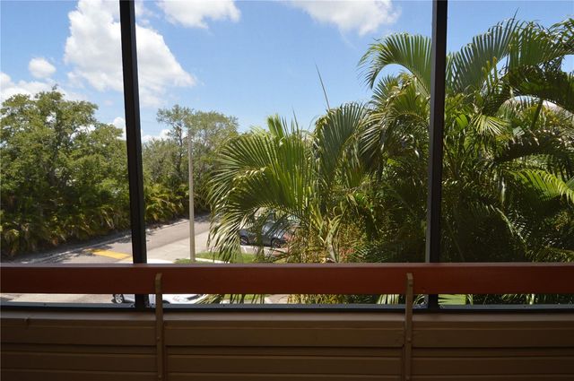 10263 GANDY BOULEVARD N 1916, St Petersburg, FL 33702