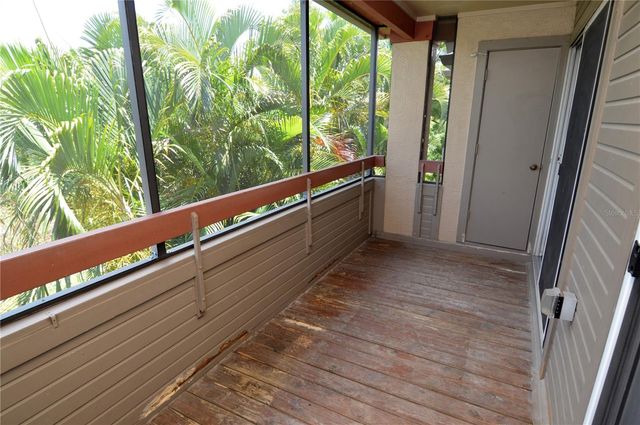 10263 GANDY BOULEVARD N 1916, St Petersburg, FL 33702