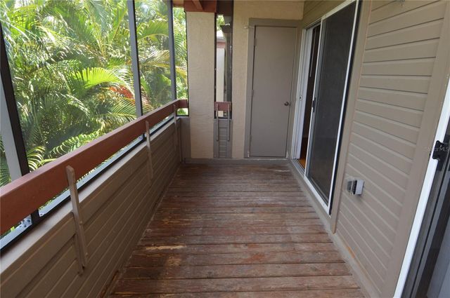 10263 GANDY BOULEVARD N 1916, St Petersburg, FL 33702