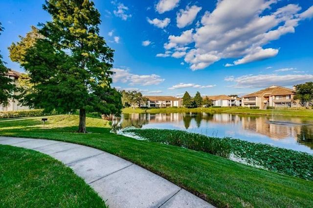 10263 GANDY BOULEVARD N 1916, St Petersburg, FL 33702