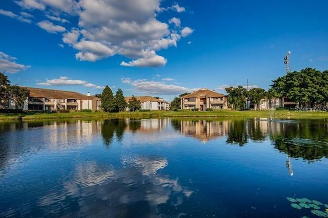 10263 GANDY BOULEVARD N 1916, St Petersburg, FL 33702