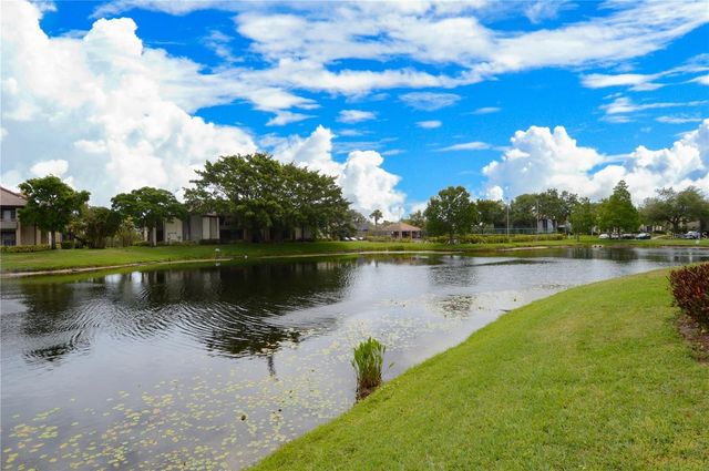 10263 GANDY BOULEVARD N 1916, St Petersburg, FL 33702