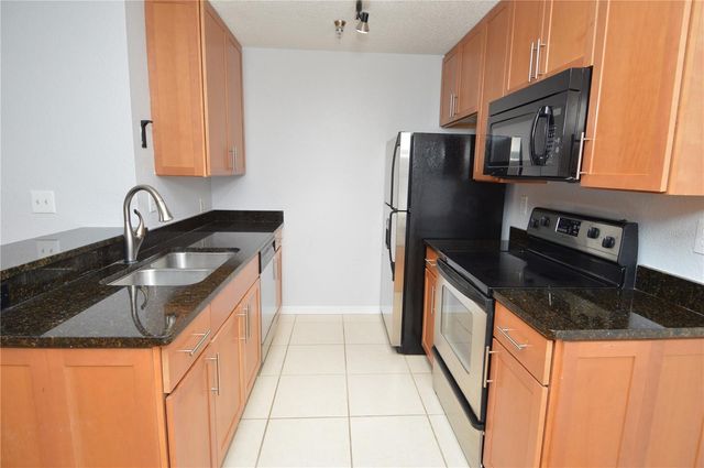 10263 GANDY BOULEVARD N 1916, St Petersburg, FL 33702