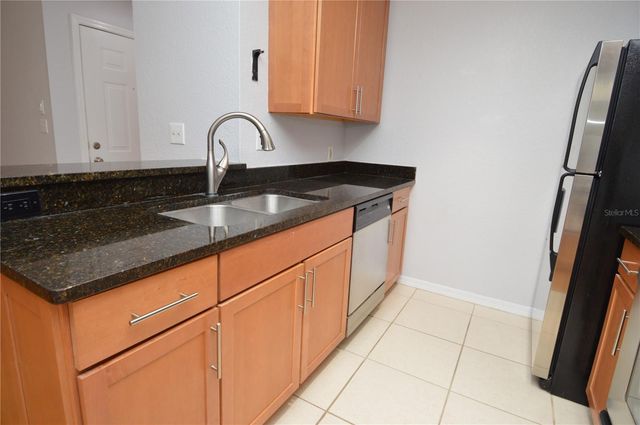 10263 GANDY BOULEVARD N 1916, St Petersburg, FL 33702