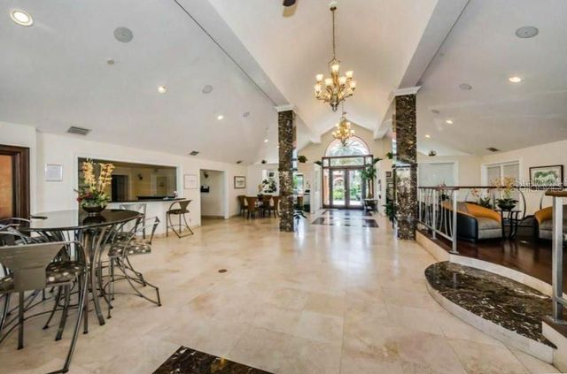 10263 GANDY BOULEVARD N 1916, St Petersburg, FL 33702