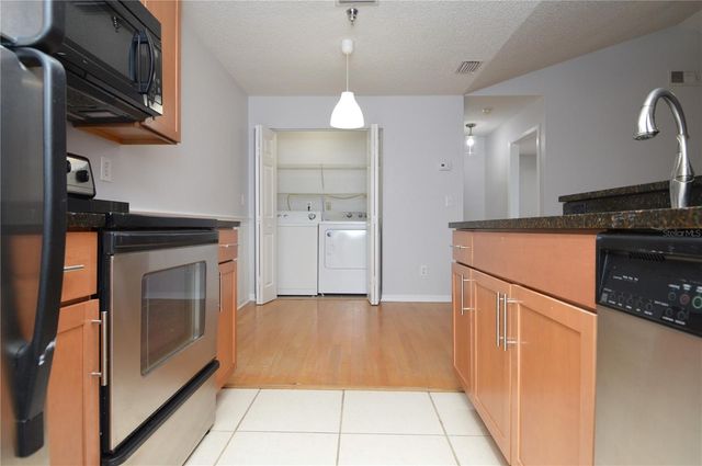 10263 GANDY BOULEVARD N 1916, St Petersburg, FL 33702