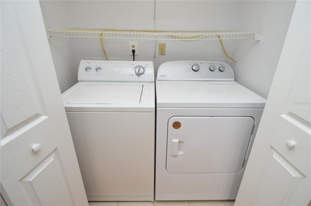 10263 GANDY BOULEVARD N 1916, St Petersburg, FL 33702