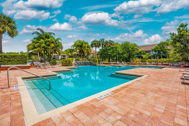 10263 GANDY BOULEVARD N 1916, St Petersburg, FL 33702