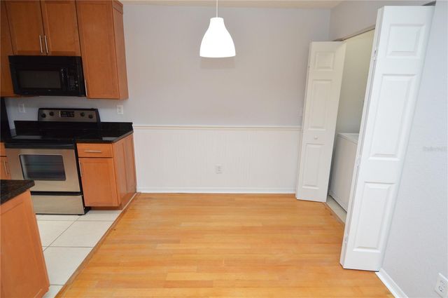 10263 GANDY BOULEVARD N 1916, St Petersburg, FL 33702