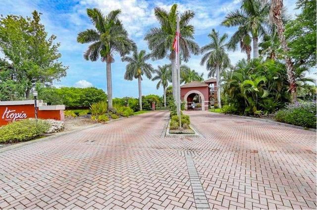 10263 GANDY BOULEVARD N 1916, St Petersburg, FL 33702