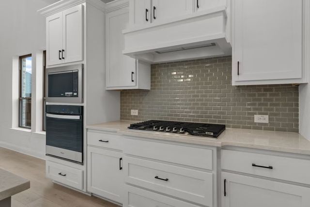 525 Limerick, Celina, TX 75009