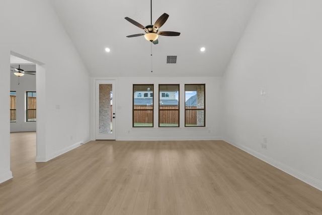 525 Limerick, Celina, TX 75009