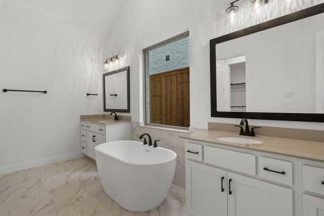 525 Limerick, Celina, TX 75009