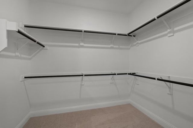 525 Limerick, Celina, TX 75009