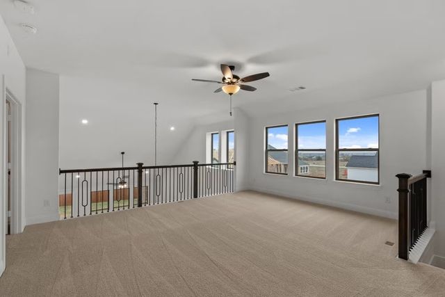 525 Limerick, Celina, TX 75009