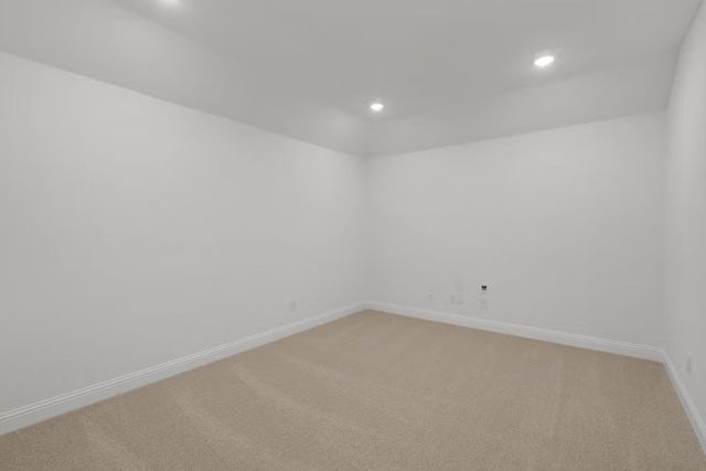 525 Limerick, Celina, TX 75009