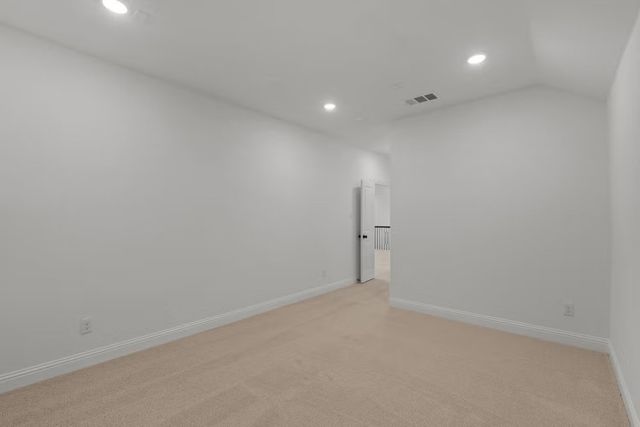 525 Limerick, Celina, TX 75009