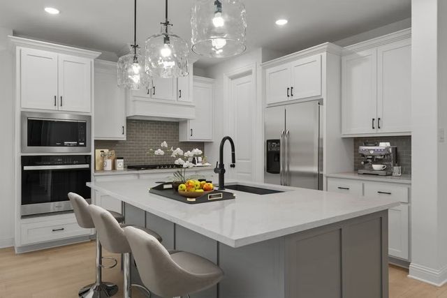 525 Limerick, Celina, TX 75009