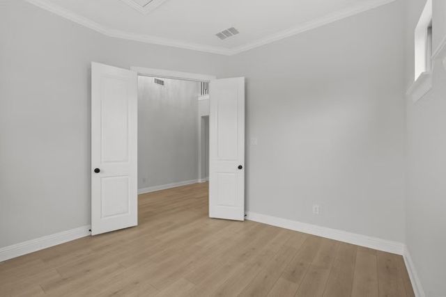 525 Limerick, Celina, TX 75009