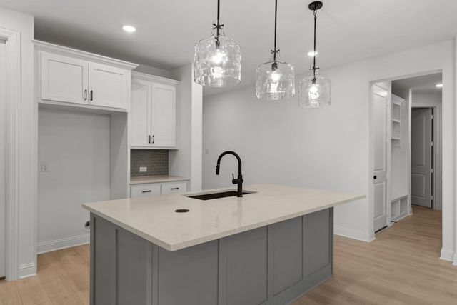 525 Limerick, Celina, TX 75009