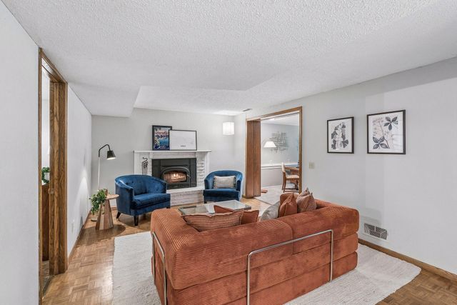 15401 Willowood Drive, Minnetonka, MN 55345