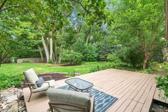 15401 Willowood Drive, Minnetonka, MN 55345