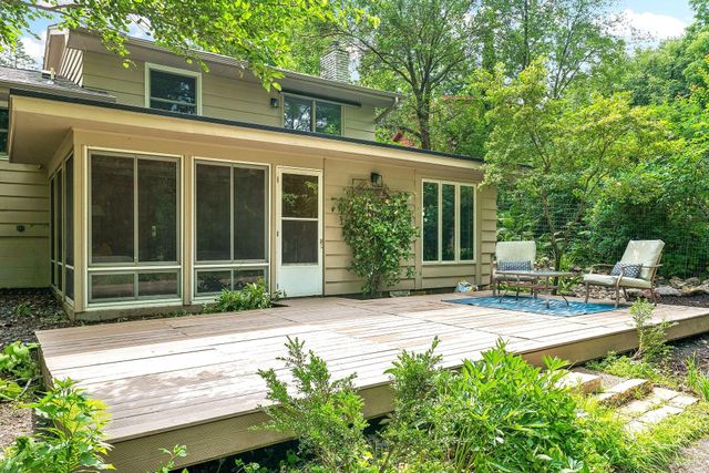 15401 Willowood Drive, Minnetonka, MN 55345