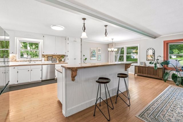 15401 Willowood Drive, Minnetonka, MN 55345