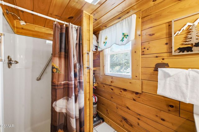 214 Moose Ridge Way, Pigeon Forge, TN 37863