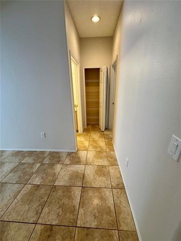 1913 WHITE HERON BAY CIRCLE, Orlando, FL 32824