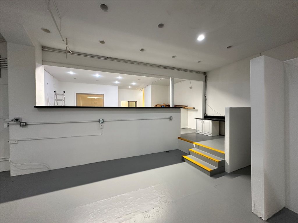 1001 N Russell Street B, Missoula, MT 59802