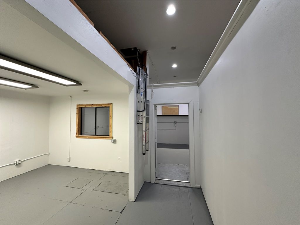 1001 N Russell Street B, Missoula, MT 59802 photo 10