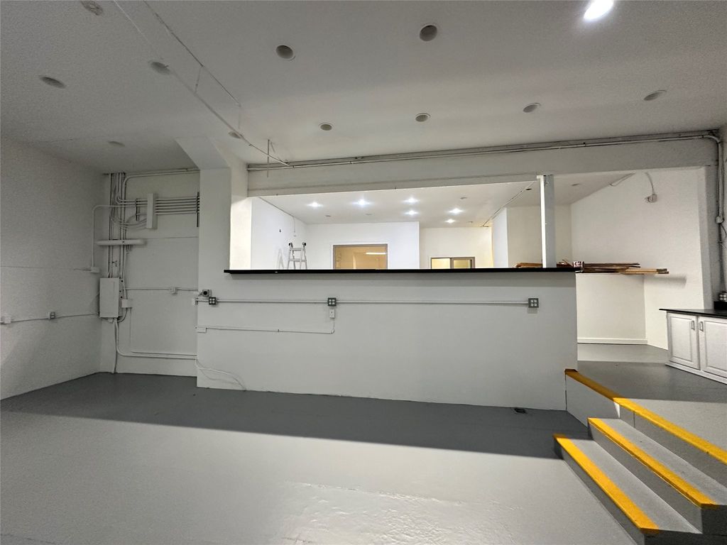 1001 N Russell Street B, Missoula, MT 59802 photo 11