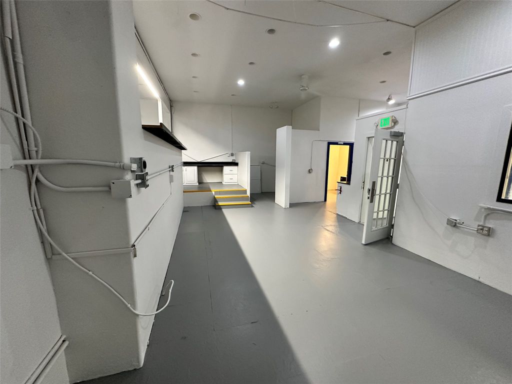 1001 N Russell Street B, Missoula, MT 59802 photo 12