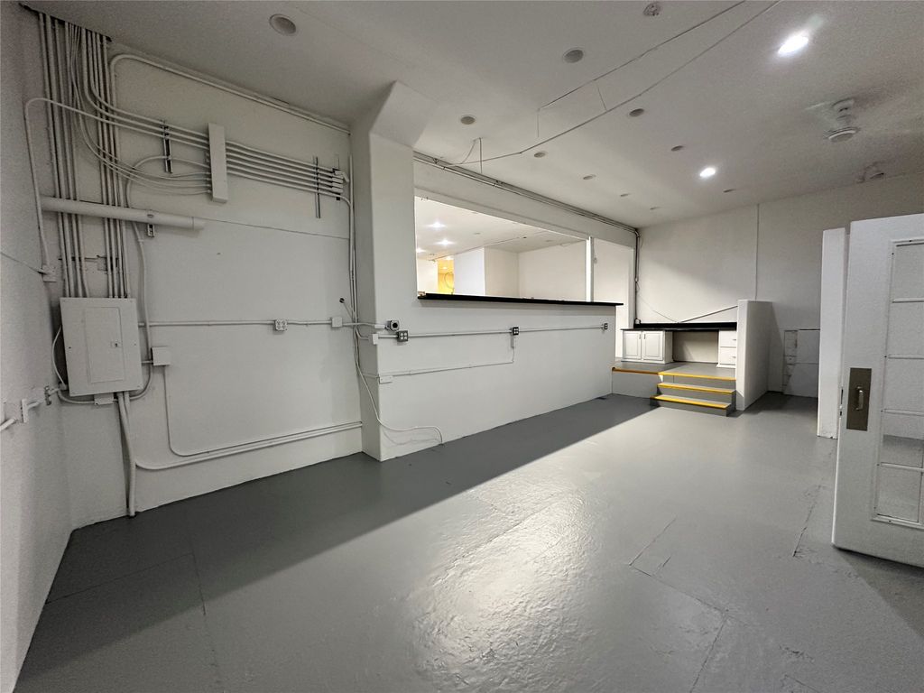 1001 N Russell Street B, Missoula, MT 59802 photo 13