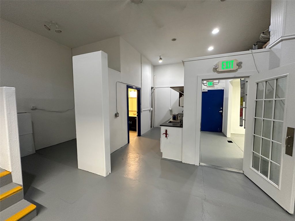 1001 N Russell Street B, Missoula, MT 59802 photo 14