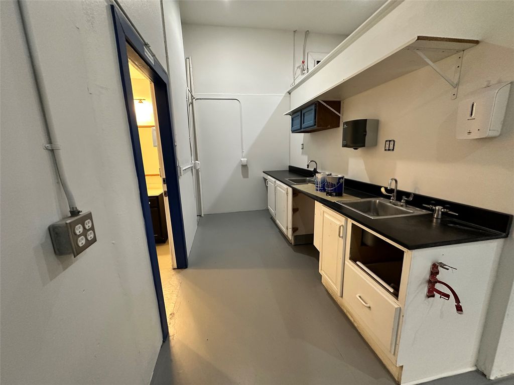 1001 N Russell Street B, Missoula, MT 59802 photo 15