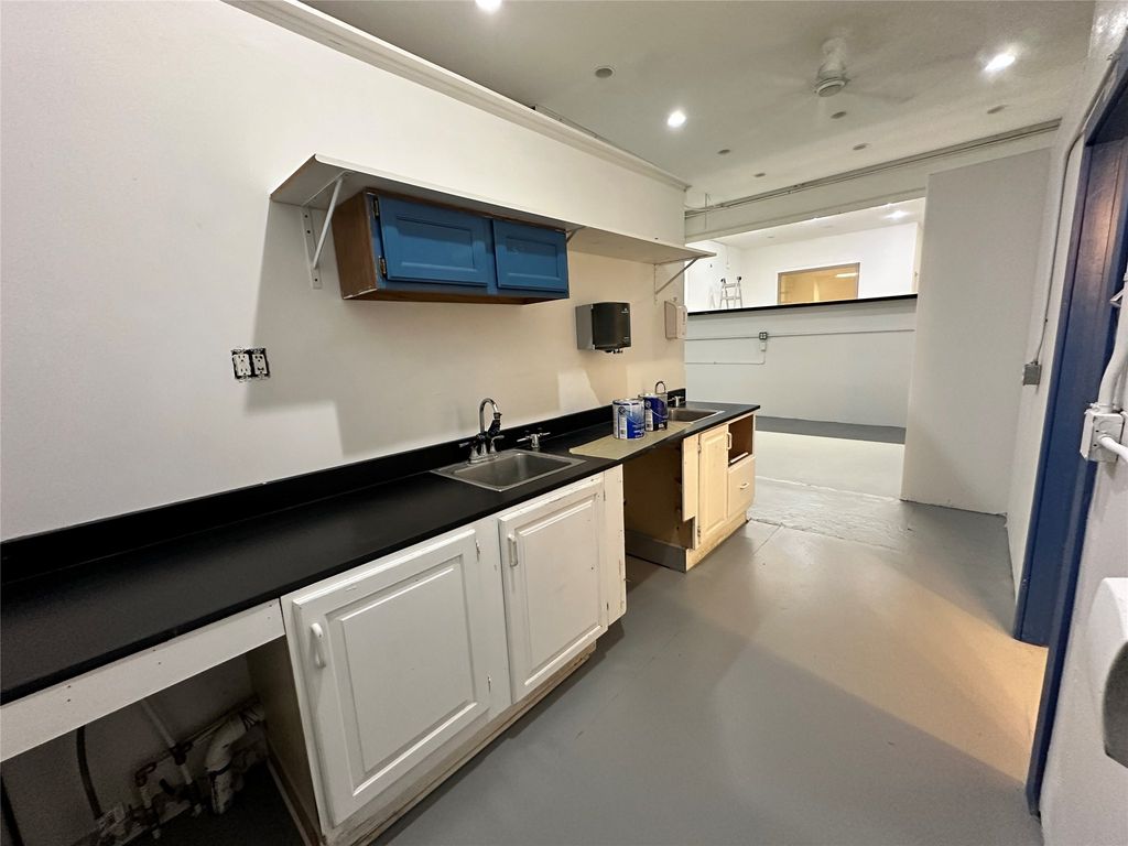 1001 N Russell Street B, Missoula, MT 59802 photo 16