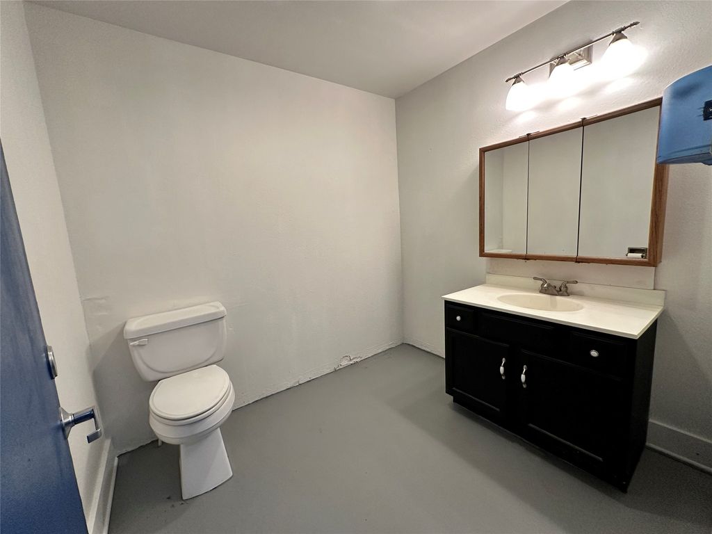 1001 N Russell Street B, Missoula, MT 59802 photo 17