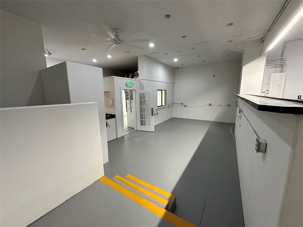 1001 N Russell Street B, Missoula, MT 59802 photo 18