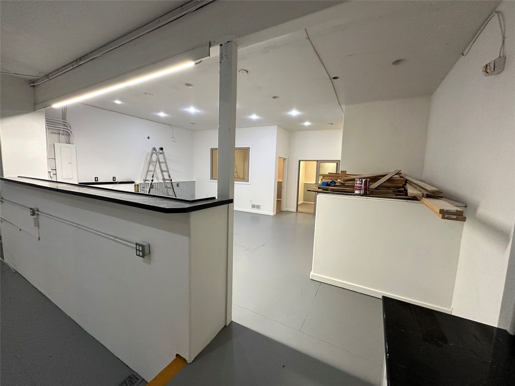 1001 N Russell Street B, Missoula, MT 59802 photo 19