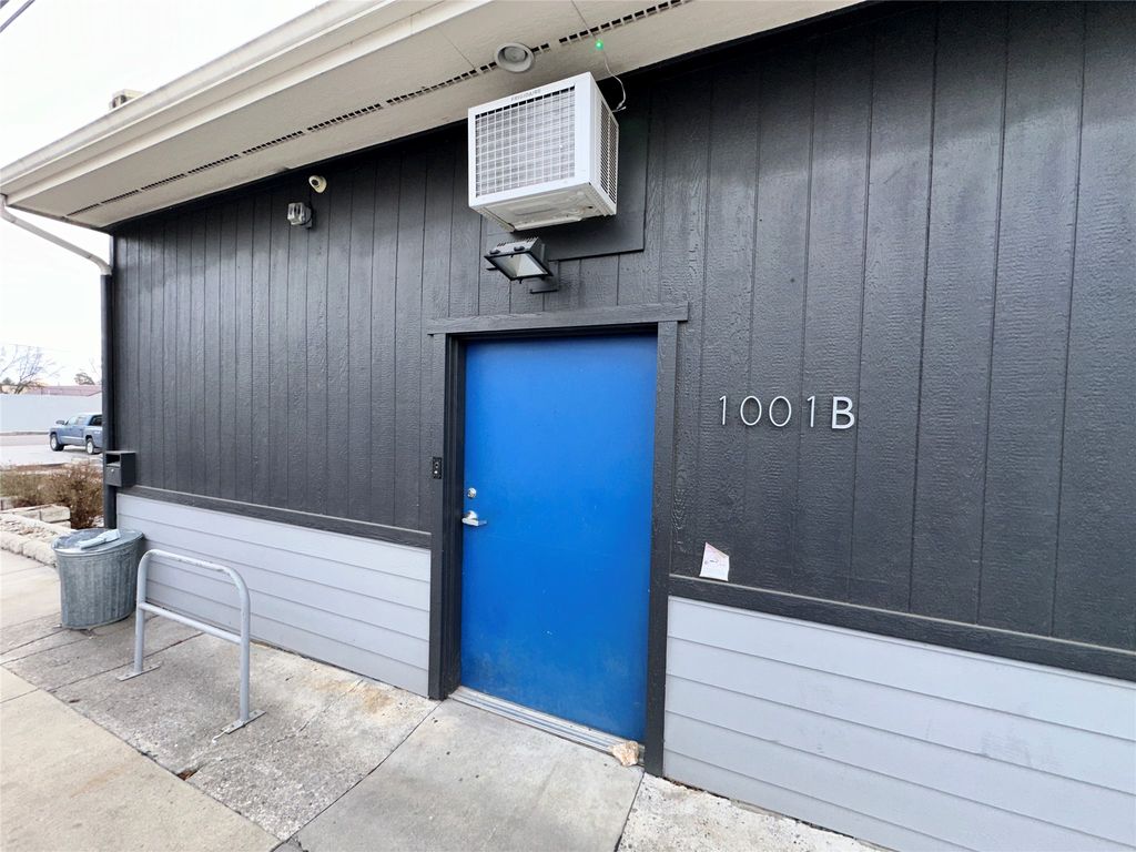 1001 N Russell Street B, Missoula, MT 59802 photo 2